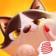 เล่น Neko Crush บน PC