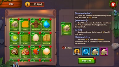 https://cdn-icon.bluestacks.com/HpFI47v8EPLbxVo4-P-MYieaIhaSr260b8afDej6iy2aF93fgIyOWEz_PilDXr_lfgaiU3Py85Aq_Th00lfa