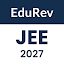 JEE Mains 2020 & JEE Advanced Exam Preparation App