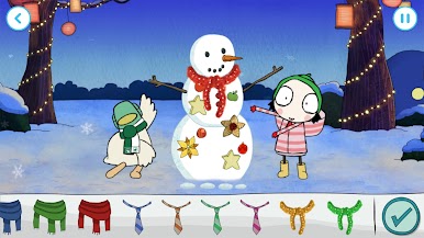 https://cdn-icon.bluestacks.com/HpJXKInIrCISvfuteKvpnF7-aIutAmos2WnL3AizWPlsuglAoFTAzLmhktPj850v3W35CGiegY0spFRq8IXvLw