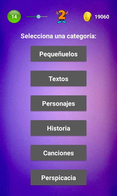 https://cdn-icon.bluestacks.com/HpK3iF83jD6Ln_yEjGV9PpjGtznz-cg0eMK-slyNcGiSygEs5695zn9mzrHte90FZwZdddx2dhY3XaX8zg1LVw