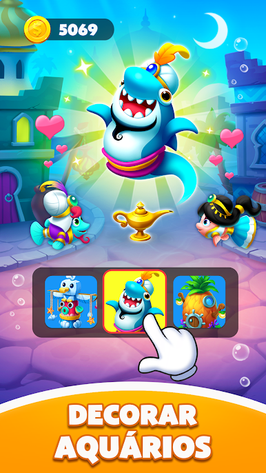 https://cdn-icon.bluestacks.com/HpN-gWe5QOpR2fR9qeY5uY9VMFOw7_yKLWS3ubPPBFU06GjbM6-vy8DizGT1CXyy9NTJluGA8Adgp7COdNKqrw