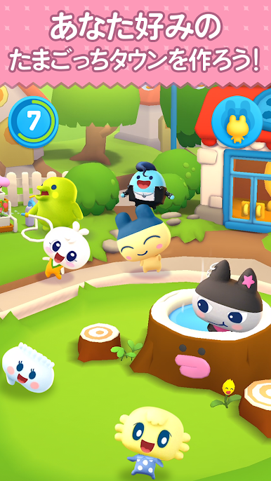 https://cdn-icon.bluestacks.com/HpS66-F6goNwwmpv6G6mc_9U4UwNPLMq3iYXa4m5pLk5zkFedu4wQLIcweI1IxmrVEO2u0VIjyWKtkfa0e277g