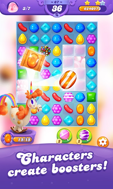 https://cdn-icon.bluestacks.com/HpWs0CbCmJFbO5-Ql056S1mQ2CDAgN0xBrEv-Hsheztz74pi5F2ubw30FNiBQkqC3COJDXDDCNis9UYTyxbx