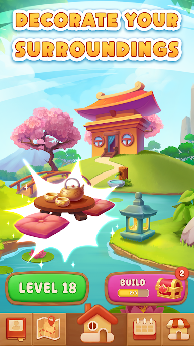 https://cdn-icon.bluestacks.com/Hpa_fKSOQAst9-K6xzMhbmfAx0h3-aQJ8F0wsUiQJ8fLgydc8wwsvdQZQKgip8urJS735mhctTtCB23GNd64SQ