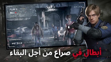 https://cdn-icon.bluestacks.com/HpjHjY7qkmOjnH02qgmmiE0M3nZZNW_M89_5O_JRC9zaFXDT1ltpagrZ7su_7a-Ay-seqiNn1FHeDYFbtYtFGVs