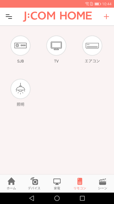 https://cdn-icon.bluestacks.com/HpjiOgXKg1fcGke5yTHpKwqU7okXNiT5WyglF63fS4vdRYQNYvNADYqxVypxd5WPvnDXqA90D7Qt5D53-oZ1zg