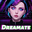 Dreamate - Spicy AI Chat