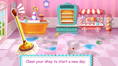 https://cdn-icon.bluestacks.com/HpmYXdW7NonQM1p6at6-IvbV6cSLYY-PPq5SM78RCvJ3NVH_6tTNOXyREMBNiR3iZclavn7dqApqZ_TayNUw