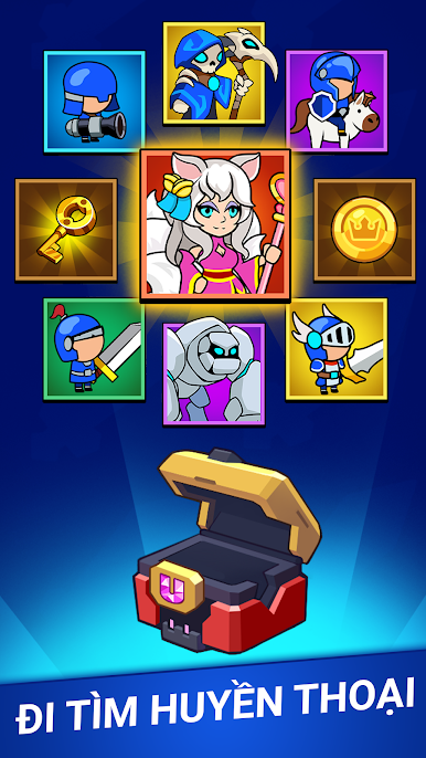 https://cdn-icon.bluestacks.com/Hpmk3bUB-lZ_0l4U4NVOphsNcoQyeP8k1Sj9jAsZZo7UwRZDKBF0Hp3c7MN0ZPW0pJweaelJgNpPxJ91SAVF