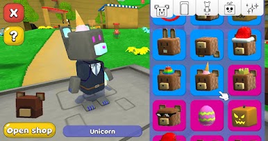 https://cdn-icon.bluestacks.com/HpnSmy-ZeDGLam3pztGg4Mjn-gUtlB9r1nXJjDWf4_Rpw3pEu3leR5aSGj0G_JETeIvNVTZMTKPw08L50amLMQ
