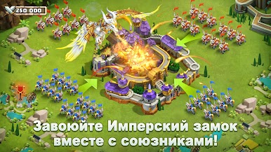 https://cdn-icon.bluestacks.com/Hpq7GRUGsLx6A5mGJaPxqpEv8SA05l67tYbMcMBifzC6hc7DjPzO2pagGvwmdE-jYHXjO8eIks3_-Kw5iJUvZg