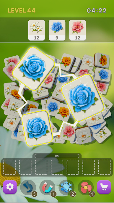 https://cdn-icon.bluestacks.com/HpqlX101jNrUHtm5n6zexQH5s9b1xCVFJrN1Gl9MXlD1odQV4Ors5meJEQ4StFffpF3dwRodnY_q88HvhFrE