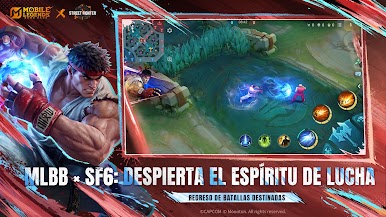 https://cdn-icon.bluestacks.com/HpuBQtbqzZPeeZsqrrIc-hZgu4BwCtmeM0v72HgwP8-ZLIzgwC1OStfIuwX1msF2Bhc9ty8wY5K5bCR1Jw5R0H0