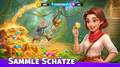 https://cdn-icon.bluestacks.com/Hq-fPYmWIcz-2df64MsFX40TSMOO61Xcrsi0DU1cblb--8MDuugjsCz6sNmz6fqO2rEg2dN2N2brqislAYje