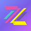 Zigazoo Kids