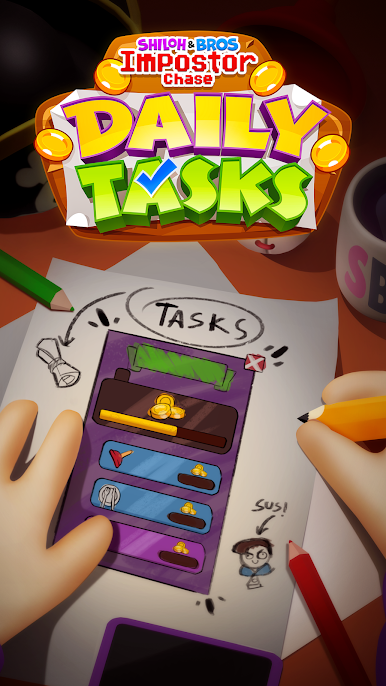 https://cdn-icon.bluestacks.com/HqC-m_-bd0OiXse0lyeoUZYj99X-oCcrhy9WT_cv2crtOuxnKim6HkRq5Rd3Pz-uZHeXheeZIjzS-i5scaPytg
