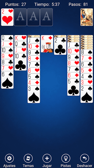 https://cdn-icon.bluestacks.com/HqOjJC-S7AQpWyGleHKFODoh6ot6LbXtetbamcPK1I4N8-DO27AaN9wHwqTwYIHywIe1R6-oxkvNNs4GuhhQSA