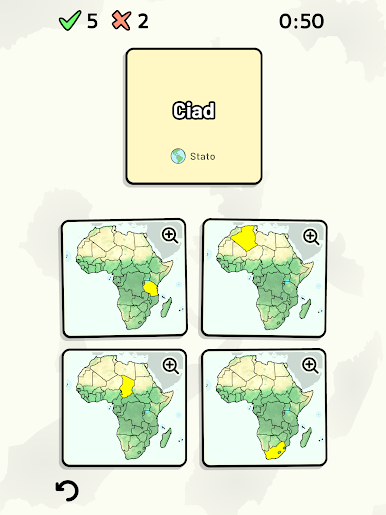 https://cdn-icon.bluestacks.com/HqVSQ_rIh--lwlq16Te8tc9xyp4EcYGrs25mEKWah05Q6r64PN-TzbEmcTx3U-xka533Lg45MrXyIUGE80qcGwg