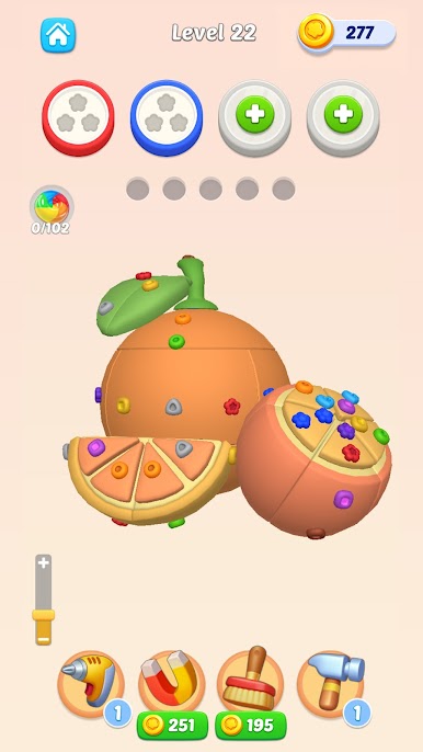 https://cdn-icon.bluestacks.com/HqZL08LKBSo_fAN8FUax1waCJvpboMKvHF0DaB7khe0WJ3q5_RiBvVoesCn5ipVPDJouAsYbQfVM22DUGbHDLQ