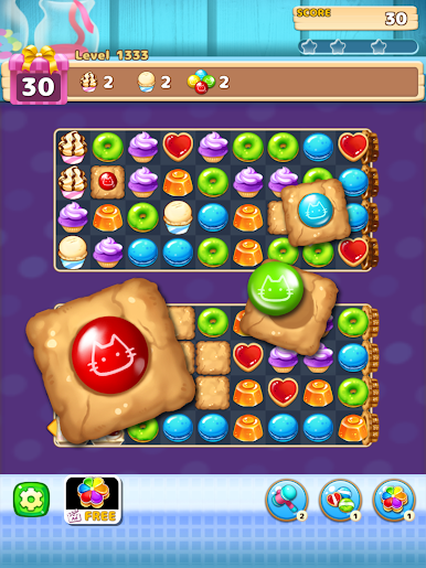 https://cdn-icon.bluestacks.com/HqgL5_h53rCLSB6UbKOoCY-2eQCX-P8AQh2ZKJPp5ETV1o9daKNuWTpXHn49wFtdClU6Qh2tgpV-EcThEXBthQ