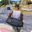 Vice City Crime Simulator Game