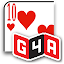 G4A: Chinese Ten