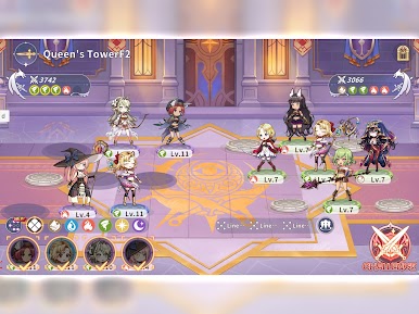 https://cdn-icon.bluestacks.com/Hqr3J9QK5B-sQFPWoYG1_RRWMBN8CFZsMC53W0yF4jSveUfGtRbNmPRbLSzpqZttyDJxx1Dp-608YzqFuC2cXIY