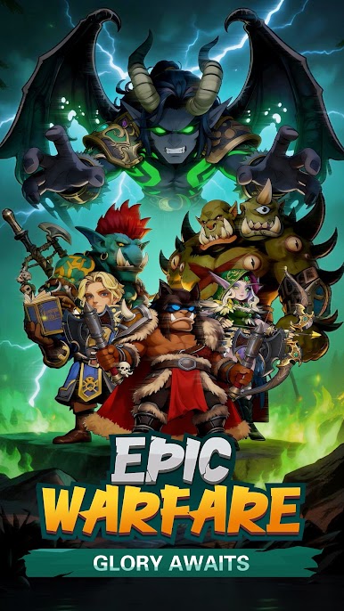 https://cdn-icon.bluestacks.com/HqugvtMyWPj-SMTSv_3J8_9wizUkoBcMwuGPuVB3qhU_3hEZjNiJIGIHbOUEX6IXc10XKe5yOymJc1pZTNvbCQ