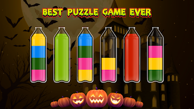 https://cdn-icon.bluestacks.com/Hr0ybo40ZaTPT17sjy4STXiBvTlWGjGi193t3Cq_X7n9SL3oYTBDd-X6WqIeEK7lQSzwzS7Na1lHZsteyV4h