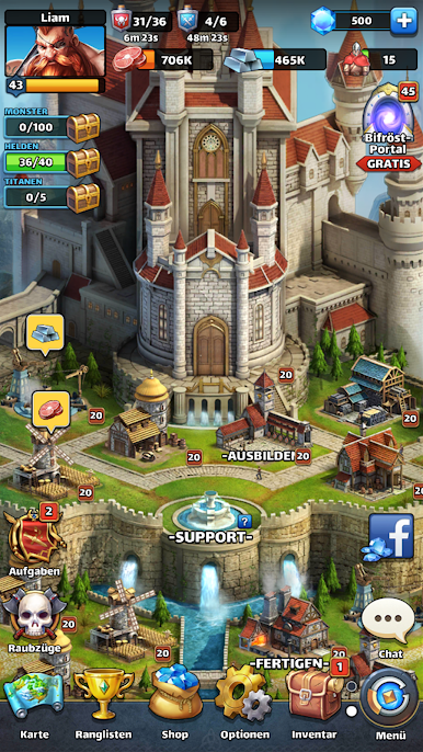 https://cdn-icon.bluestacks.com/Hr1IiSaRSYrk8I3IxBHFtO0QCWwWvi9U6_JI406GXdKx0Dpc1MknfF_briOb0rVneImw7draMmSB2KPWGfY4MQ