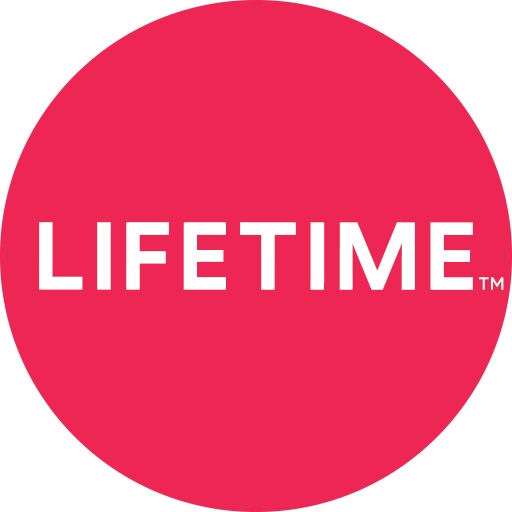 Play Lifetime: TV Shows & Movies Online