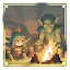 Idle Reincarnator