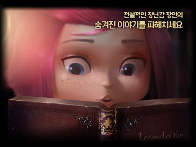 https://cdn-icon.bluestacks.com/HrLEyqdHFegVPn-1uY0WuhSbhwjPJjoeAkfsSVhcb4X2M5jaNmA889hdYguUozkfkIQMZcXZIgCamF8RZ5W0weU