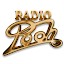 Radio Pooh