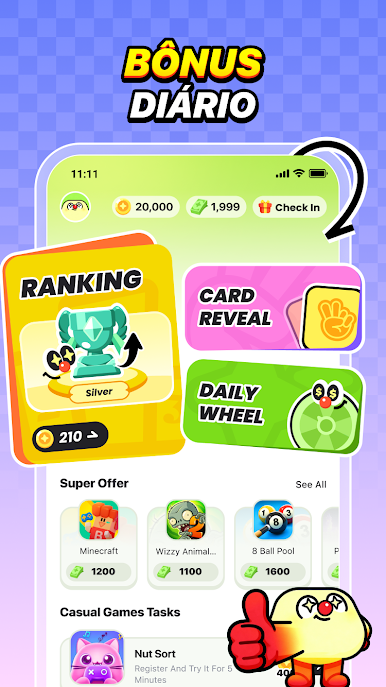 https://cdn-icon.bluestacks.com/HrOkfN-mYk2jR624oEnU-9cvZg3YzFln9ISyX6lFzWWUoDgITcftj9IroNpEtD-Mm_AKsj51EXJ7x28EOngw