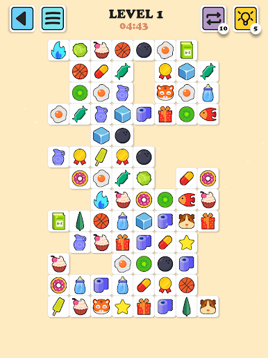 https://cdn-icon.bluestacks.com/Hr_1mcKCXwgea9dwtb4-xGrOGD7CNsN3zWsr-Uafu6ADHuKZPGojS8G4QGovjiXZxIuPiSBsElPeQ4Y5-FO-hg