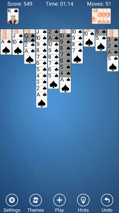 https://cdn-icon.bluestacks.com/HrbMddtcclJ7MwAHmstcXSFv5yVa5h0-jLl7OQX7tKHbMcg1yeD4JQTPz6J38iIx73OGY5R3W2UL3jdISDkk