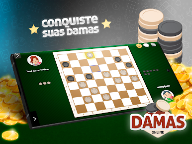 https://cdn-icon.bluestacks.com/Hs1fJDslpSu8opQaHILnqtamgBa21K2o_SoIZFlAftn0oExXaIz7ME-pUsaB3sDgQSC05flTJ677xfO6VKbuXQ