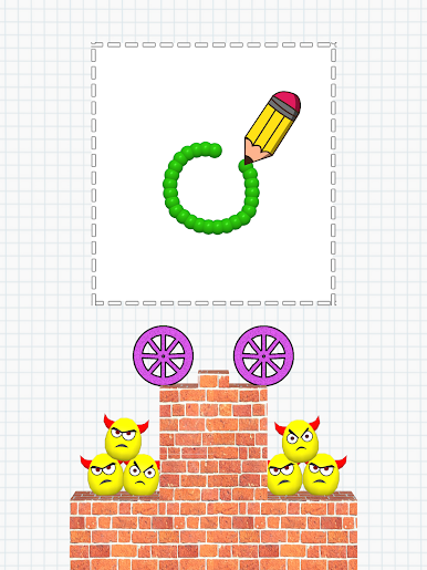 https://cdn-icon.bluestacks.com/Hs5hv6gRaHhb0hLJFUthu9DWr2DmllC49NG_3DrtfhGBc1TfWQRmHwA_mBH2iSIMSsM