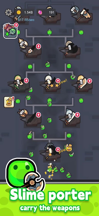https://cdn-icon.bluestacks.com/Hs8hMxR6APKhrbAq7h-AVoHFE71_izh0HWRnw5APOmP7us1IqvTmwJzuMQ4U2s5upGO25o7dyQimNOPJPWNThw