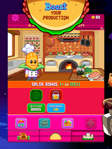 https://cdn-icon.bluestacks.com/HsA-l3bRwa7oRCWsbSwsrNOR1fLR-x1hpd4QNhgGVdDWNAltkzOPHq2sALMBXBnpsIqcNMs7p8Eca-FEgjksgA
