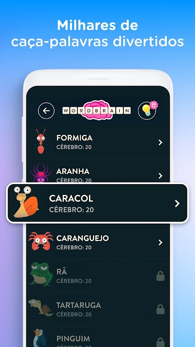 https://cdn-icon.bluestacks.com/HsIMkaatBKVK_QWwcJVkEOvFeahqwLkdLJ4WpHQpdwBezwiBbZji5Np8Fk8BAXxJfp_lvAM1yw6hywWQyU41zg