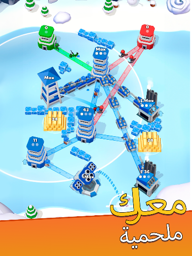 https://cdn-icon.bluestacks.com/HsOYOzHDjYU1nQQvBnaqOMCbFaM7WHIVAnVvvKLGX3s2MoeGt9jzvnl8mnfqUTWEGpcIXI1TVq7dFaK7FJnOMA