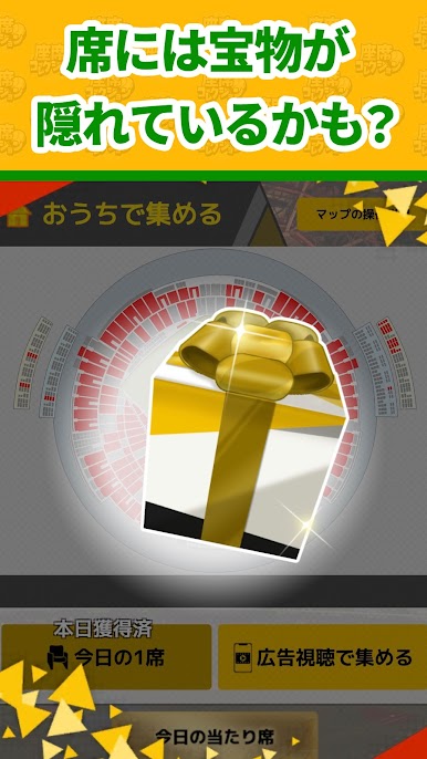 https://cdn-icon.bluestacks.com/Hsa-aLts-eYcu6LUBvd8R30DAfv3UTMliaxkJ1V80YJaWj696L4M05Y8CEkNcNnjrw