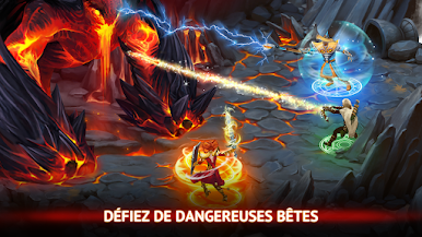 https://cdn-icon.bluestacks.com/HslCeeY_GfKa3x5TdjOudCk70pAW-3Uh1Jog9-ogun9mCSVDQfQMeM8thB95Z8LDOyB1fWpIK87C3nQJvxkf-w