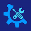 Imb Gfx Tool