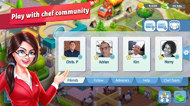 https://cdn-icon.bluestacks.com/HsrX38_XxqYSR7aWAcpiYHpVigj32XEchoL3Chl0KrOv2gQ2CY98S6-EFqooqGDsvuU32SUrr0603YuoNjWqTA