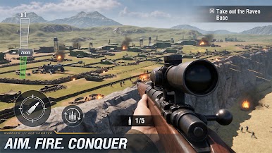 https://cdn-icon.bluestacks.com/HsuwWht_8zlCh600XURNfidgJjSwCZV-ltUFs9CMReOUbygVYJNwVLcP_92oo2vJyx62wMfnUDn17BG-fqnuJos