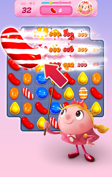 https://cdn-icon.bluestacks.com/HsxcSWhbUYH2TH5ALnEVEPKgdj3RvQK2h-Jwys5qG48vICPyFq_CAWaBJve3YnJNZBUBeQK0I33-qK1c5jNNZQ